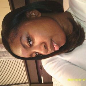 Meet your Posher, Tiara